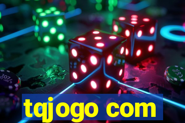 tqjogo com